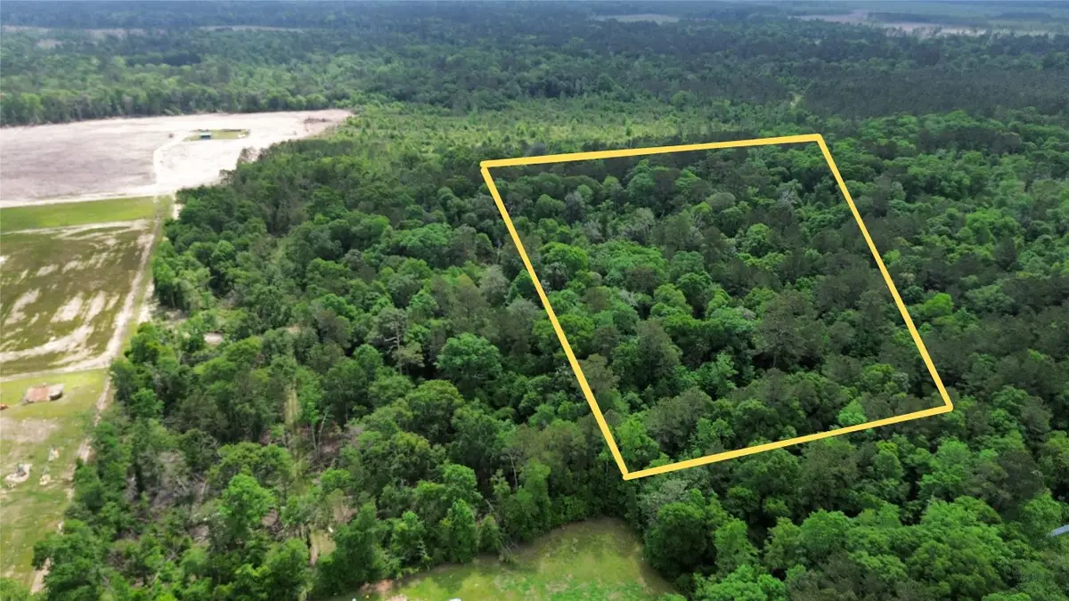 0 Parkwood Dr, Cleveland, TX 77327 - #1