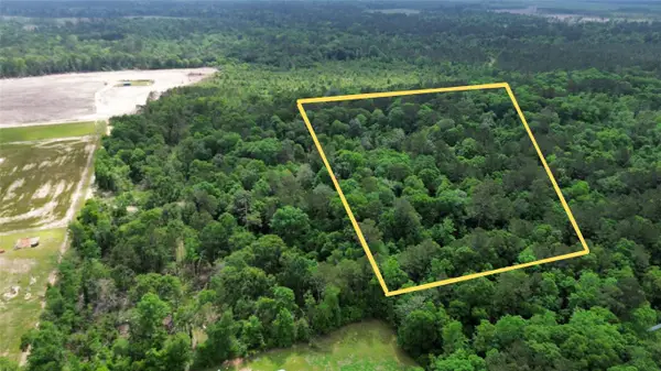 0 Parkwood Dr Trail, Cleveland, TX 77327