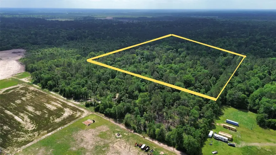 0 Parkwood Dr, Cleveland, TX 77327 - #2