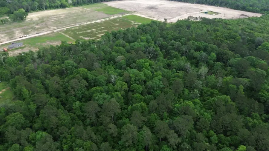 0 Parkwood Dr, Cleveland, TX 77327 - #3