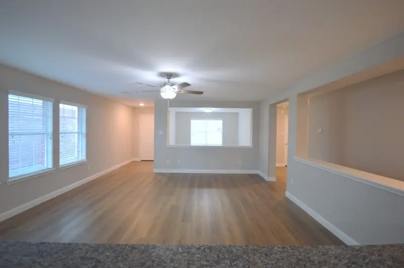 21207 Bridge Springs Lane, Katy, TX 77449 - #3