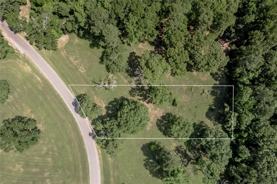 Lot 3 Tara Drive, Trinity, TX 75862 - Image #2