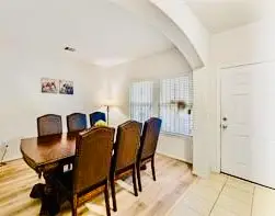 7255 Autumn Sun Drive, Houston, TX 77083 - Image #2