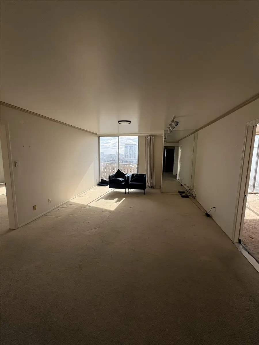 2016 Main Street #1620, Houston, TX 77002 - Image #3