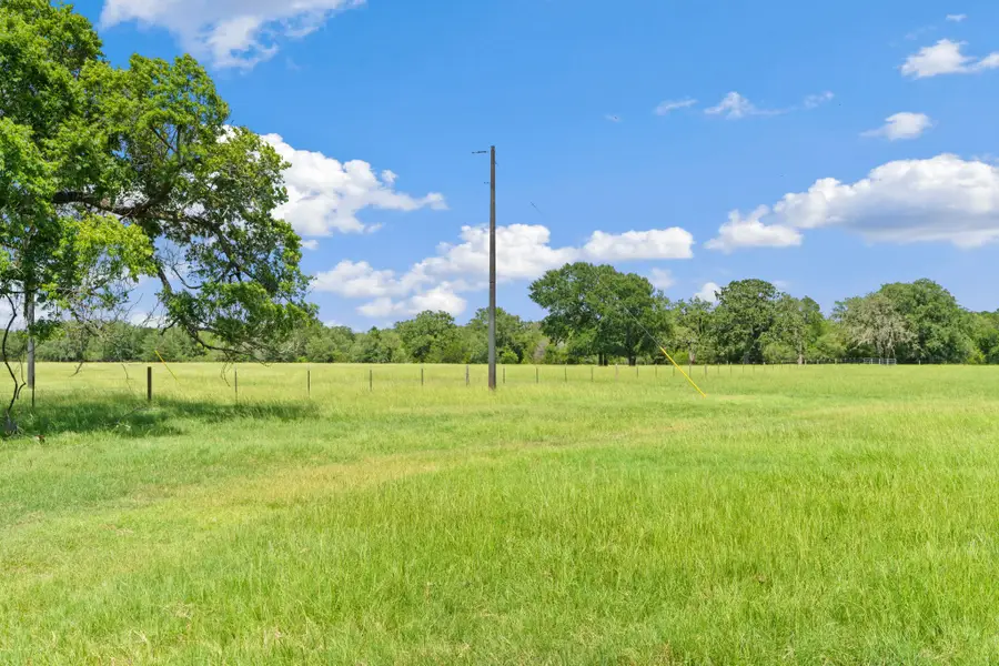 TBD St Delight Tract 1, Paige, TX 78659 - Image #3