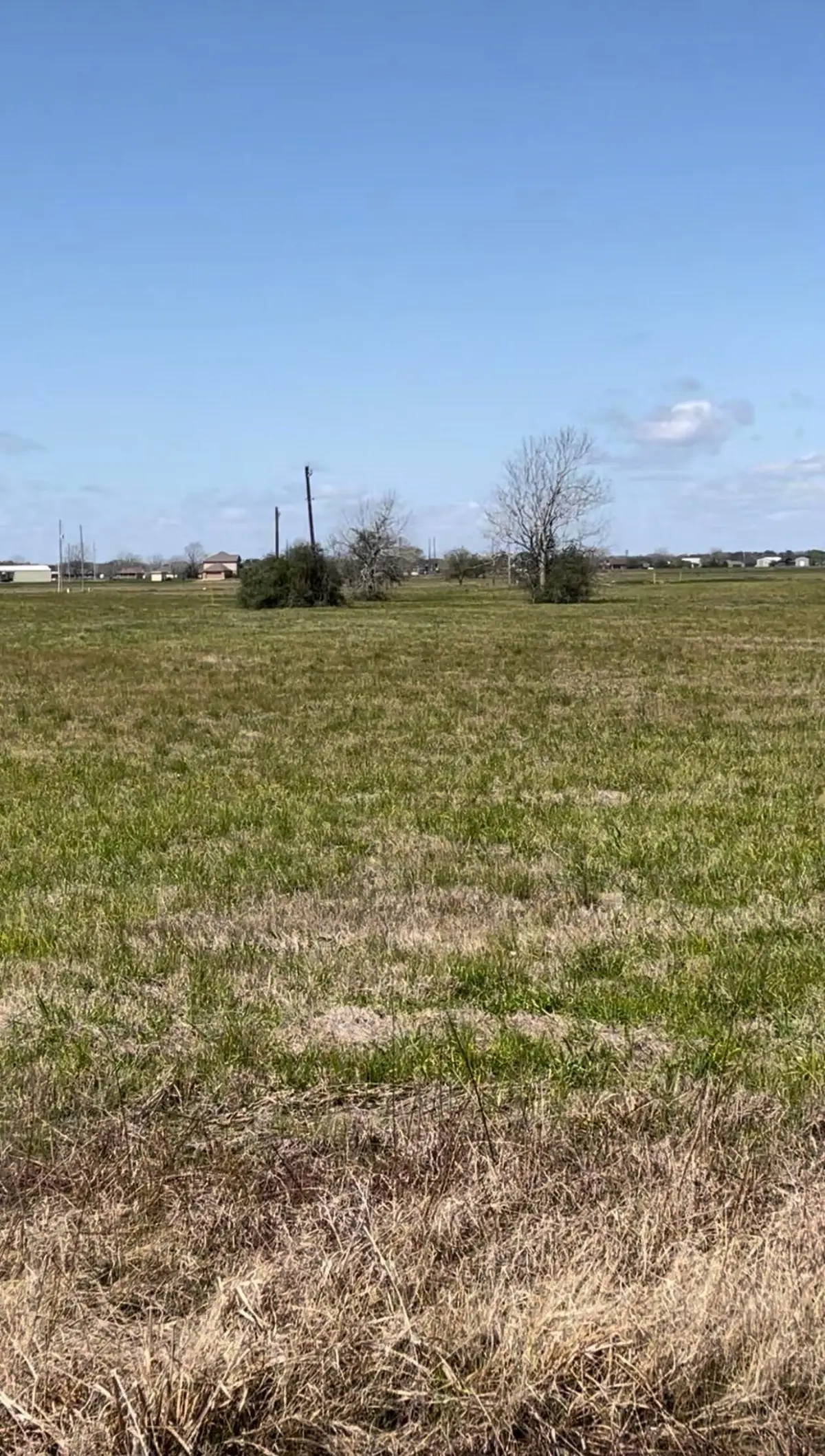 0 Fm 521 Road, Angleton, TX 77515 - #1