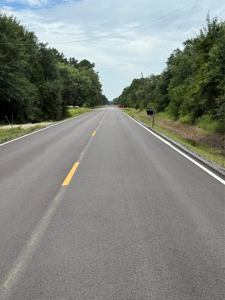 000 County Road 289, Sweeny, TX 77480 - Image #3