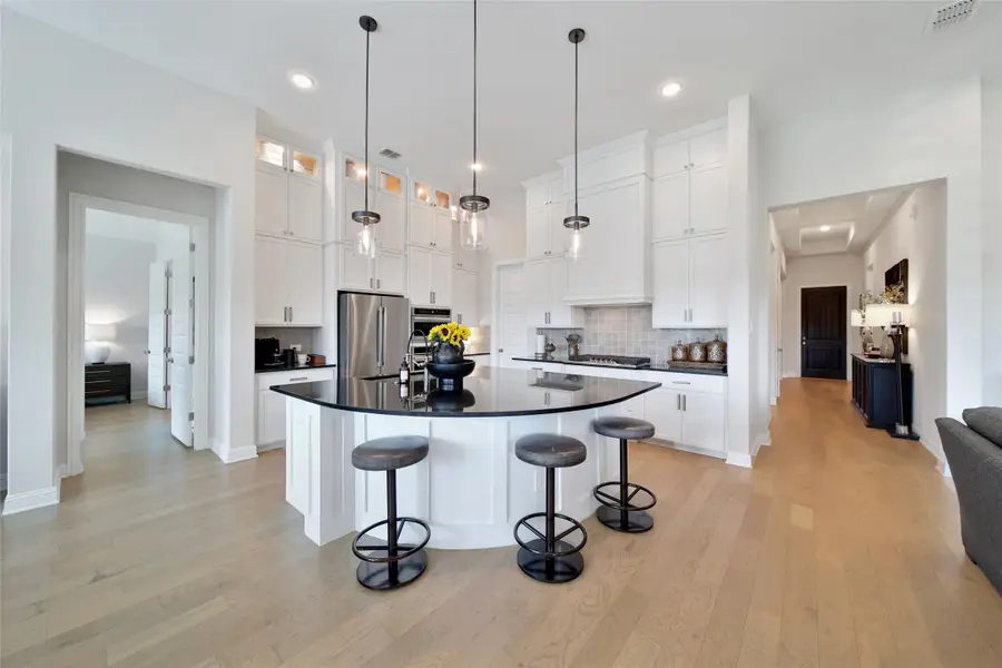 40951 Westley Lane, Magnolia, TX 77354 - #3