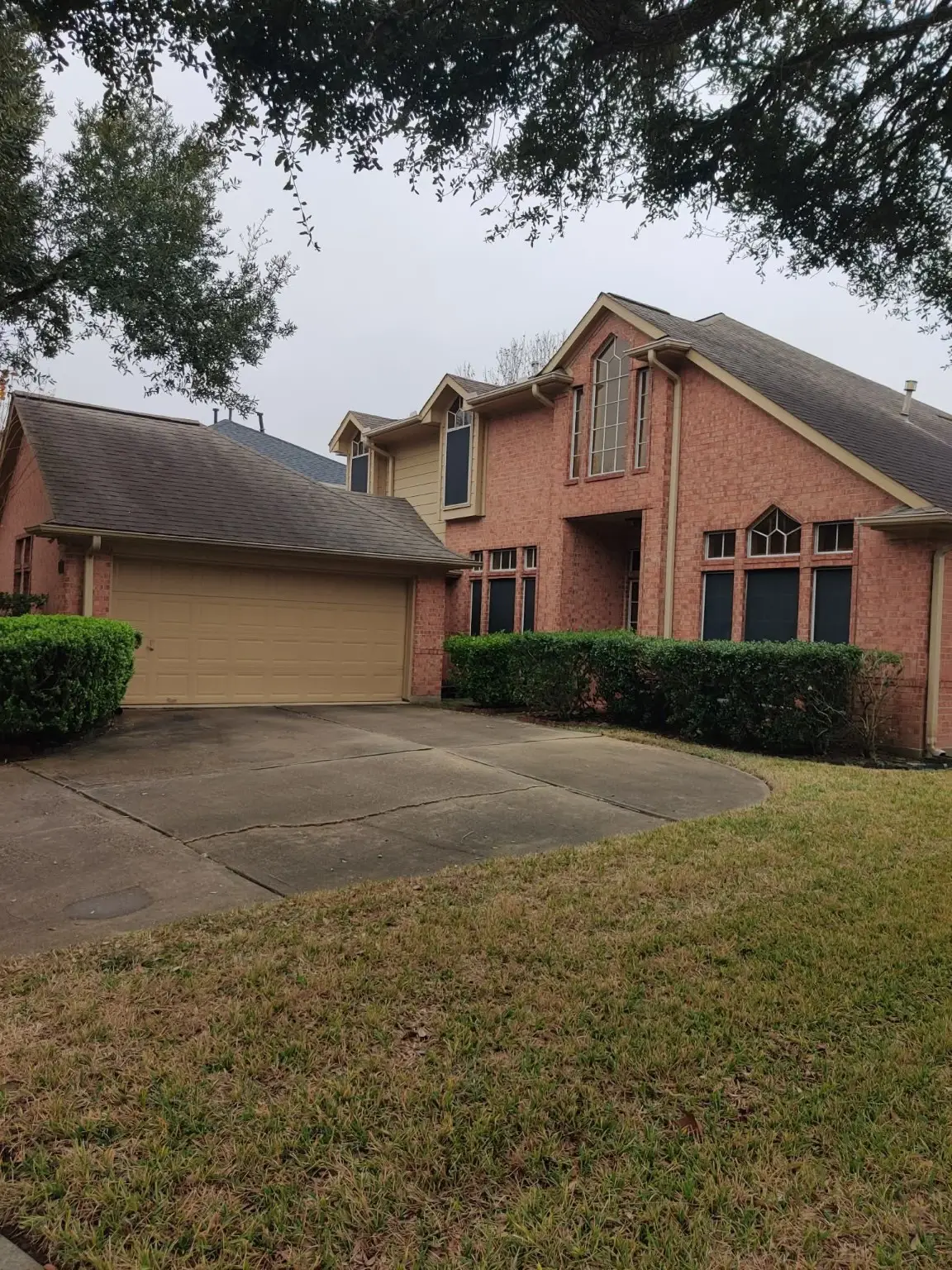 3136 Moonlit Lake Circle, League City, TX 77573 - Image #1