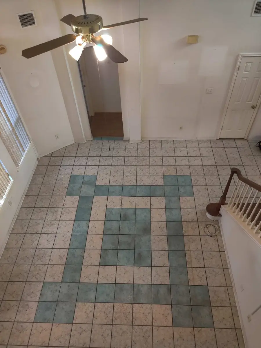 3136 Moonlit Lake Circle, League City, TX 77573 - Image #3