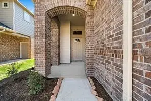24717 Lago Bay Lane, Huffman, TX 77336 - #2