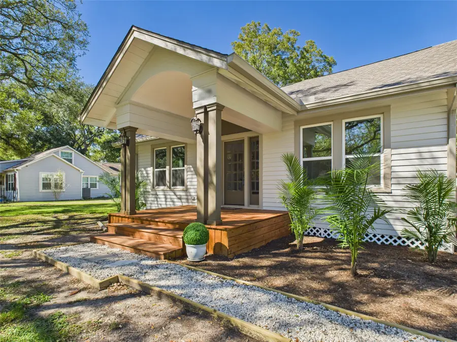 1010 Ross Street, La Marque, TX 77568 - Image #2