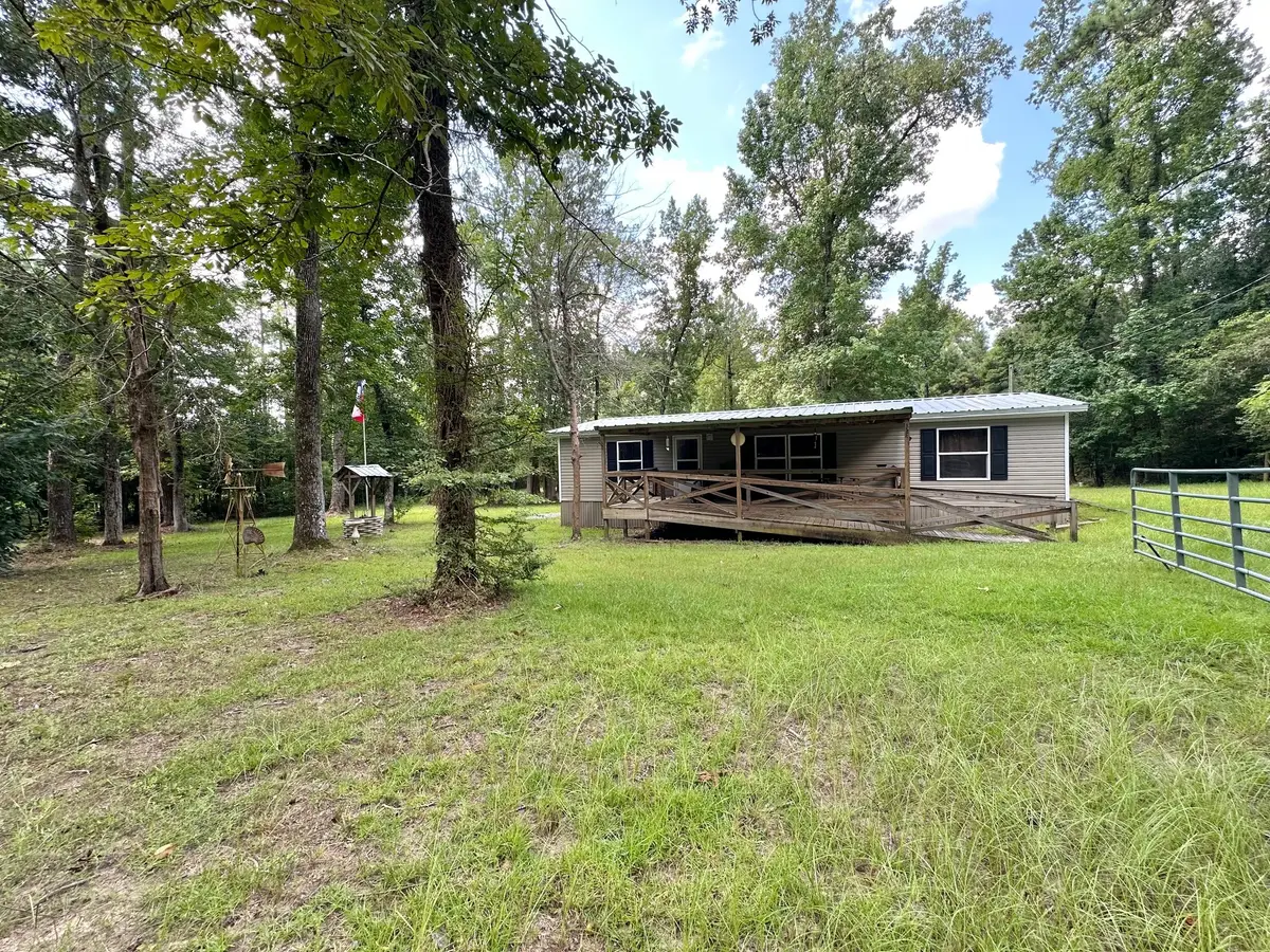 235 Cr 3715, Woodville, TX 75979 - Image #1