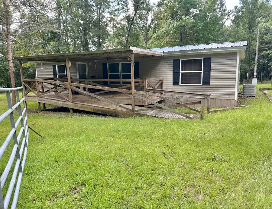 235 Cr 3715, Woodville, TX 75979 - Image #2