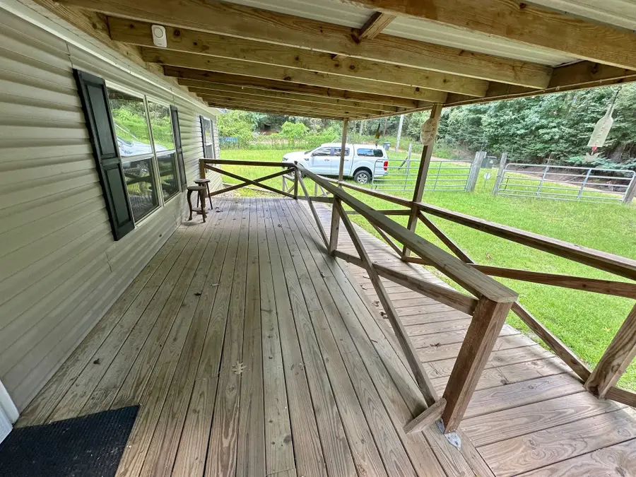 235 Cr 3715, Woodville, TX 75979 - Image #3