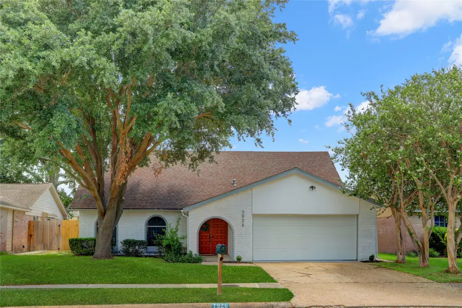 7926 Windy Creek Drive, Houston, TX 77040 - #3