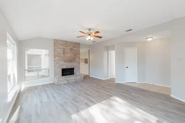 10838 Indian Vista Drive, Houston, TX 77064