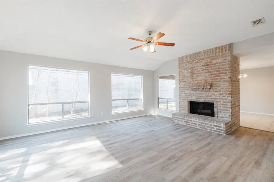 10838 Indian Vista Drive, Houston, TX 77064 - Image #2