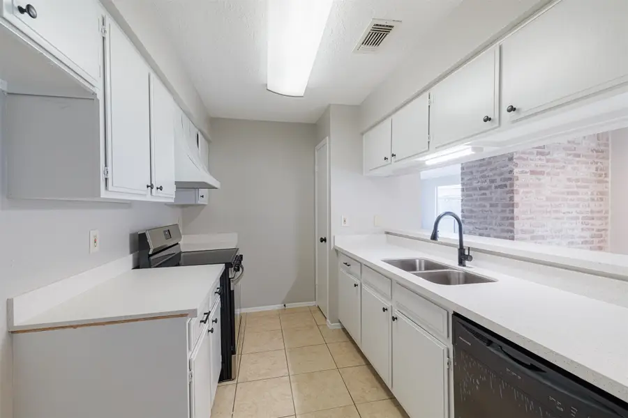 10838 Indian Vista Drive, Houston, TX 77064 - Image #3