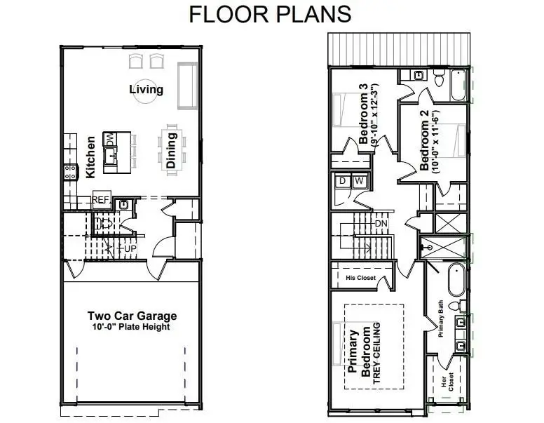 4815 Mayflower, Houston, TX 77033 - #3