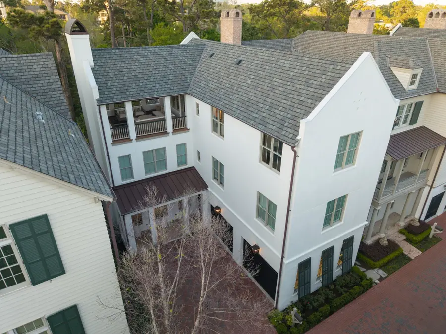 84 Audubon Hollow Lane, Houston, TX 77027 - #3