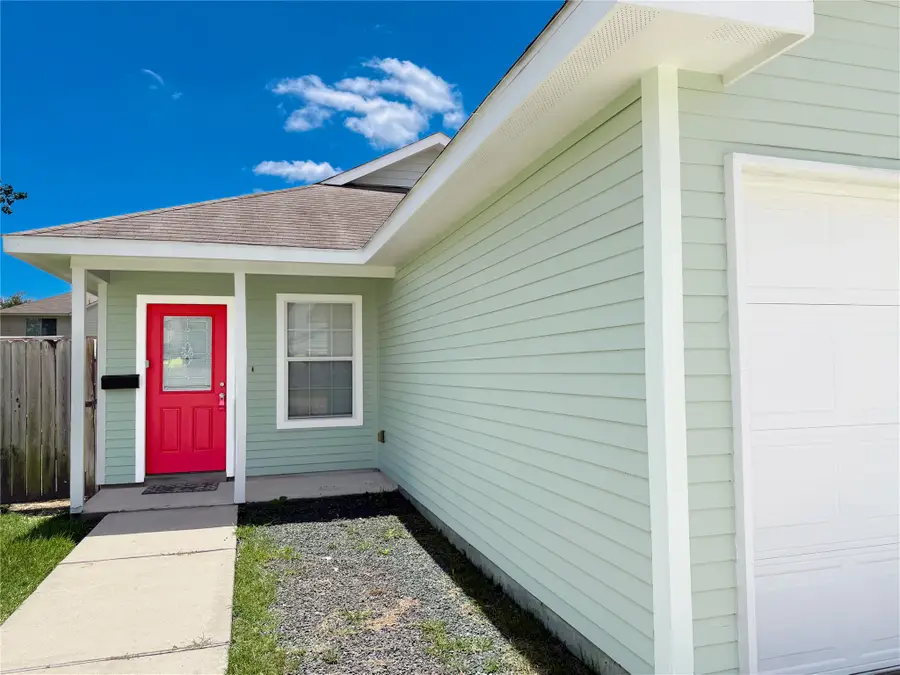 1218 Goodnight Trail, Houston, TX 77060 - Image #3