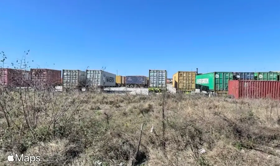 0 Barbours Cut, La Porte, TX 77571 - #2