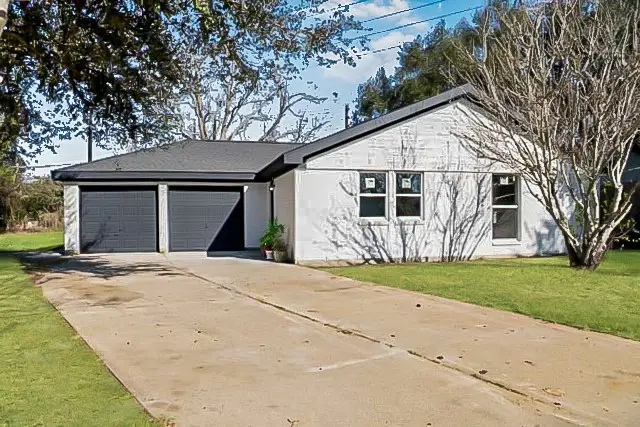 4610 High Point Lane, Houston, TX 77053 - Image #2