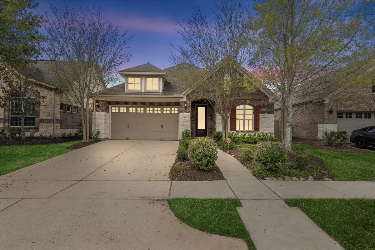 1427 Ralston Branch Way, Sugar Land, TX 77479 - Image #1