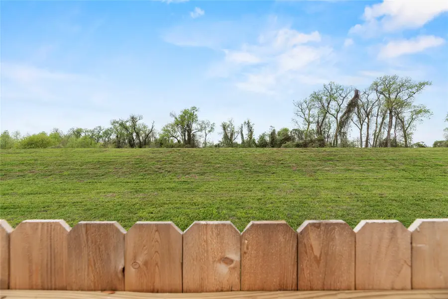 1427 Ralston Branch Way, Sugar Land, TX 77479 - Image #3