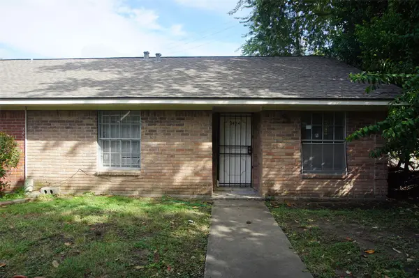 9424 Neuens Road #9424, Houston, TX 77080