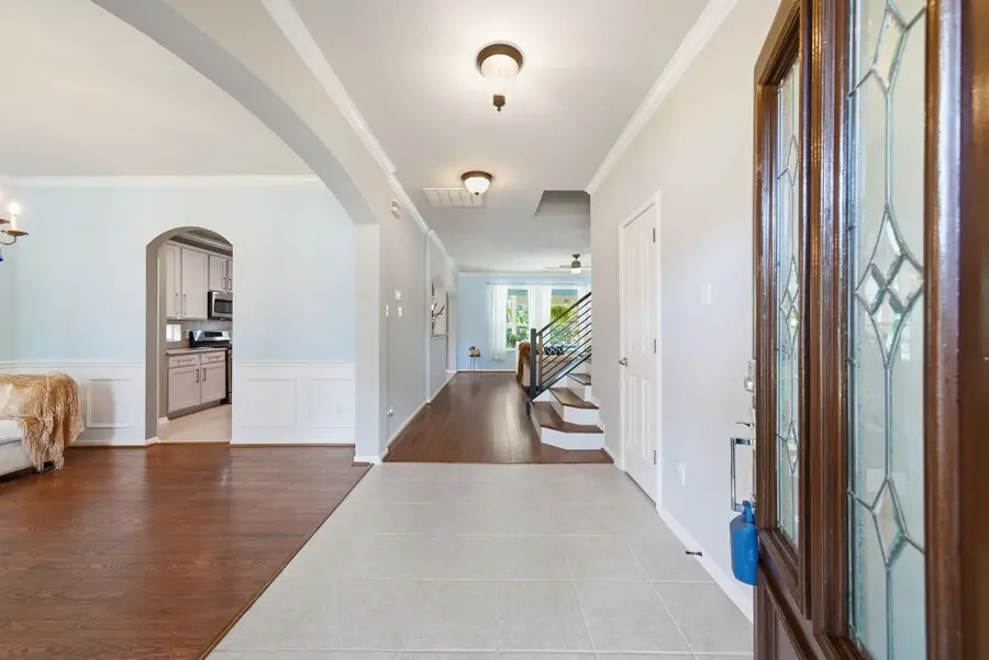 7527 Parkcross Place, Cypress, TX 77433 - Image #3