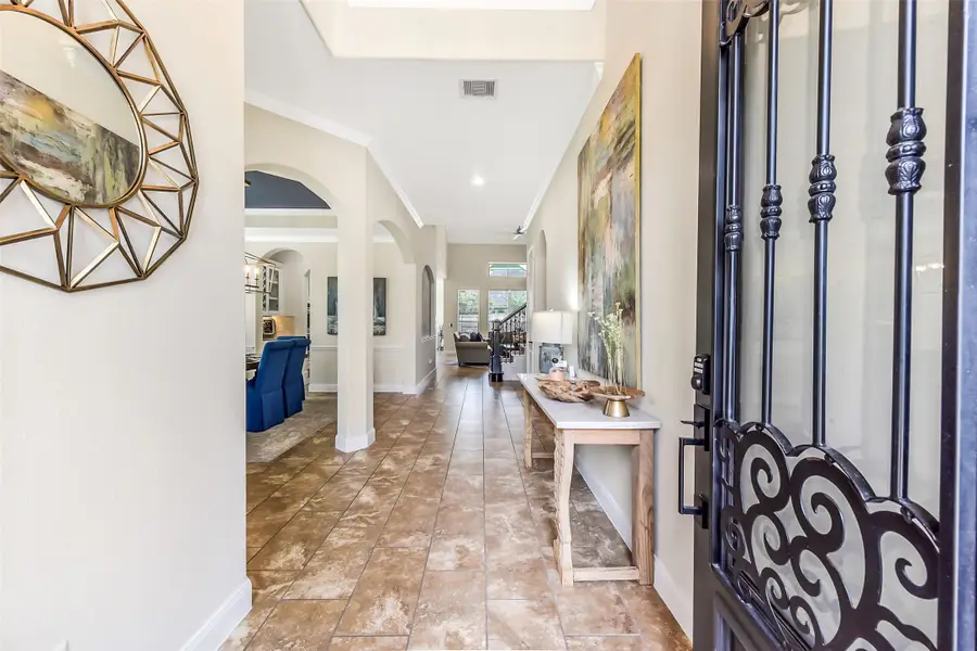 1521 Dusty Rose Court, Friendswood, TX 77546 - Image #2