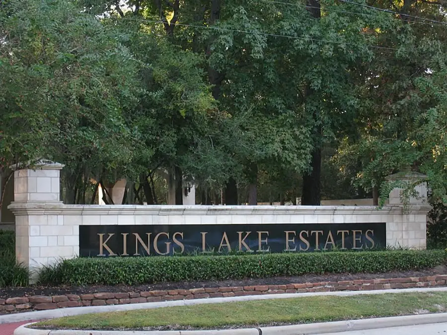 141 Kings Lake Estates Boulevard, Humble, TX 77346 - Image #3