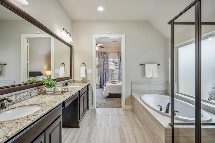 15239 Prairie Dog Town Lane, Cypress, TX 77433 - Image #3