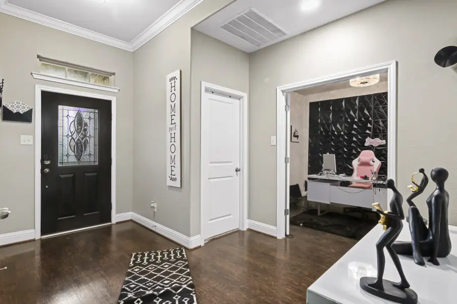 9538 Ocean Dr, Rosharon, TX 77583 - Image #3