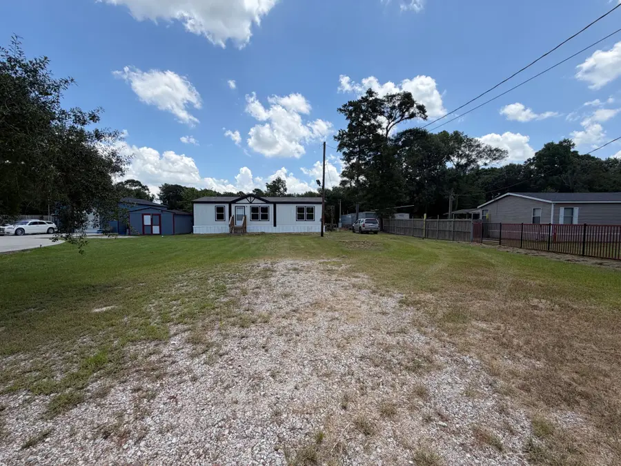 15955 Westgate Road, Splendora, TX 77372 - #2