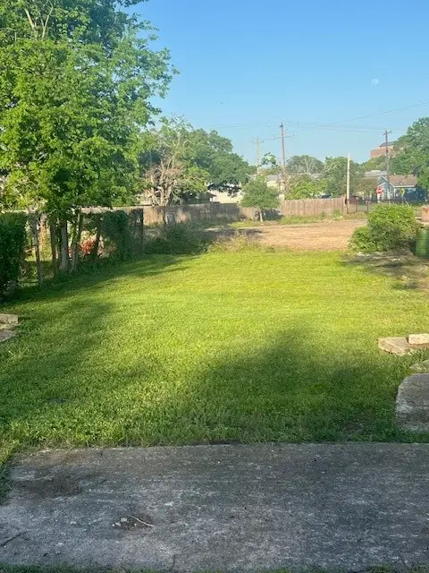 206 Clark Street, Richmond, TX 77469 - #1