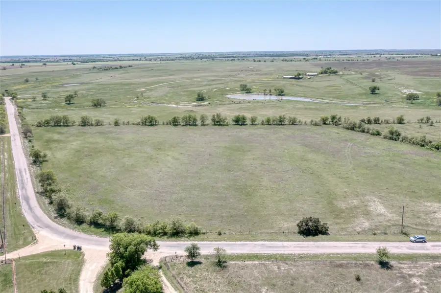 TBD Block 2 Lot 8 Hackberry Lane, Salado, TX 76571 - #3