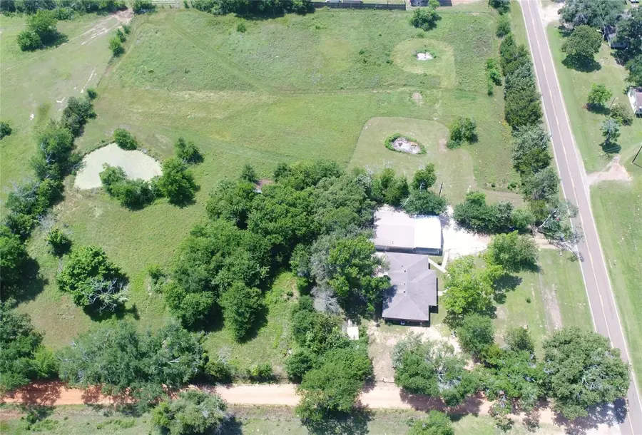 14643 Fm 1280, Crockett, TX 75835 - Image #2