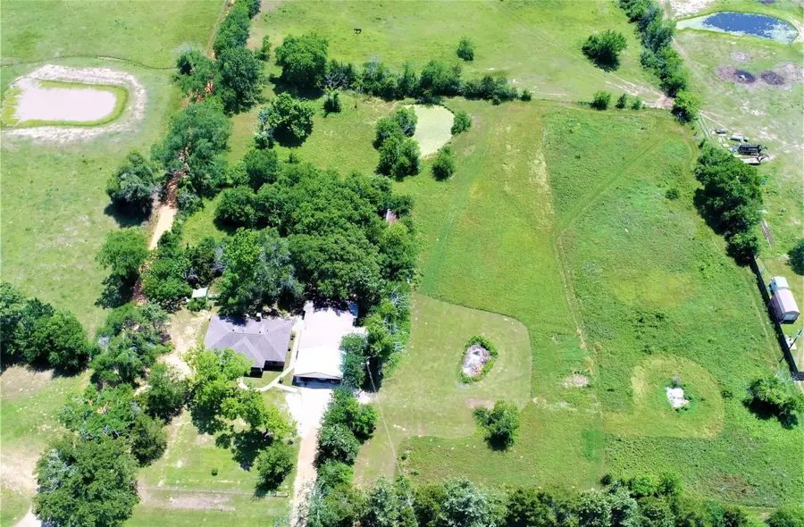 14643 Fm 1280, Crockett, TX 75835 - Image #3