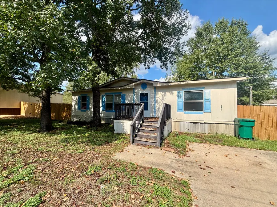 9634 Live Oak Trail, Willis, TX 77318 - #2