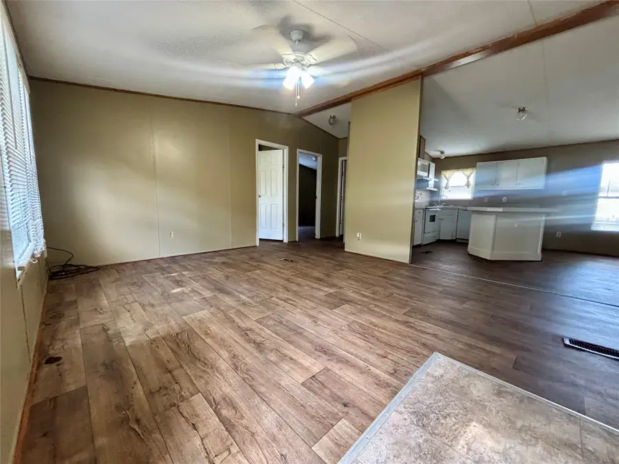 9634 Live Oak Trail, Willis, TX 77318 - #3