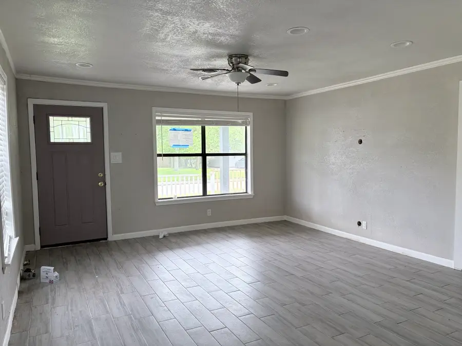 428 Azalea Street, Lake Jackson, TX 77566 - #3