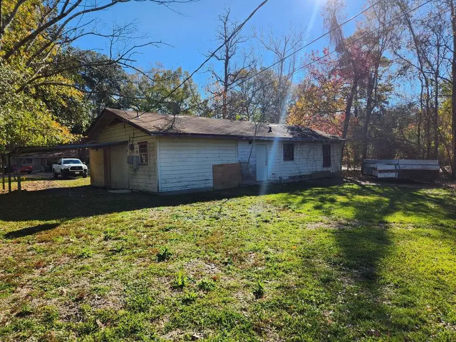 950 Millie Street, Vidor, TX 77662 - Image #3