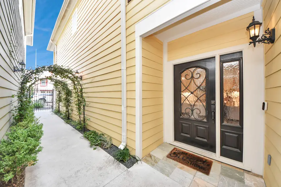 1325 Prince Street, Houston, TX 77008 - Image #3