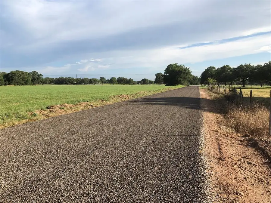 Lot 7 Pvt 1672, Hallettsville, TX 77964 - Image #3