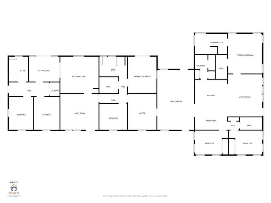 8103 Adamek Road, Brenham, TX 77833 - Image #3