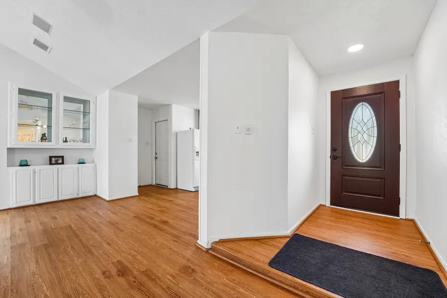 10219 Sand Pass Lane, Houston, TX 77064 - #3