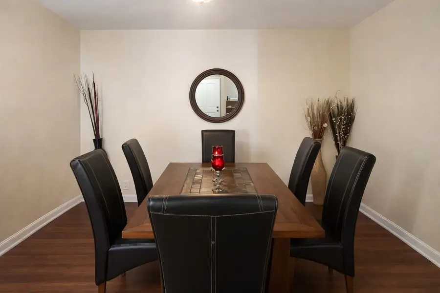 15111 Possumwood Drive, Houston, TX 77084 - Image #2